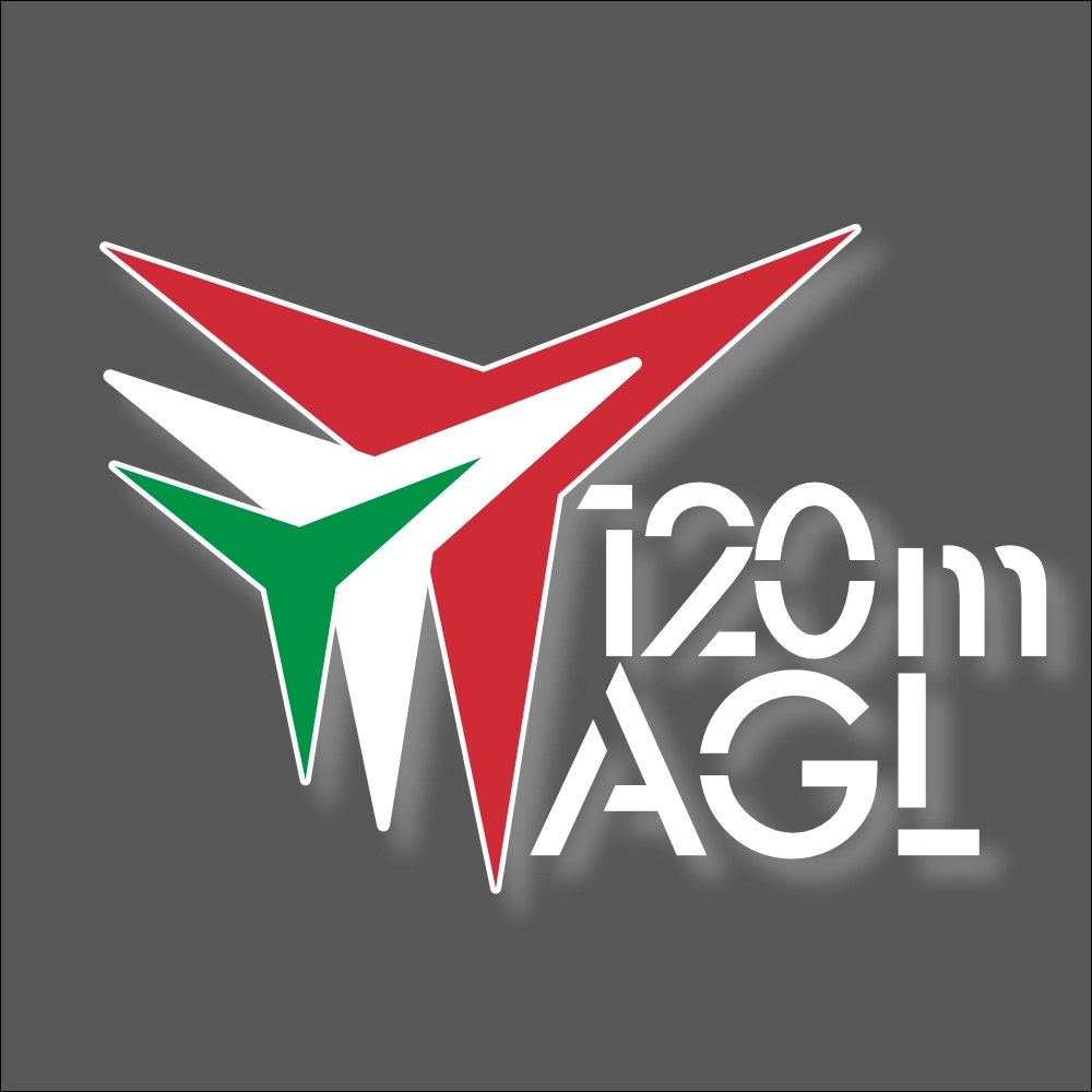 120mAGL Editorial Team