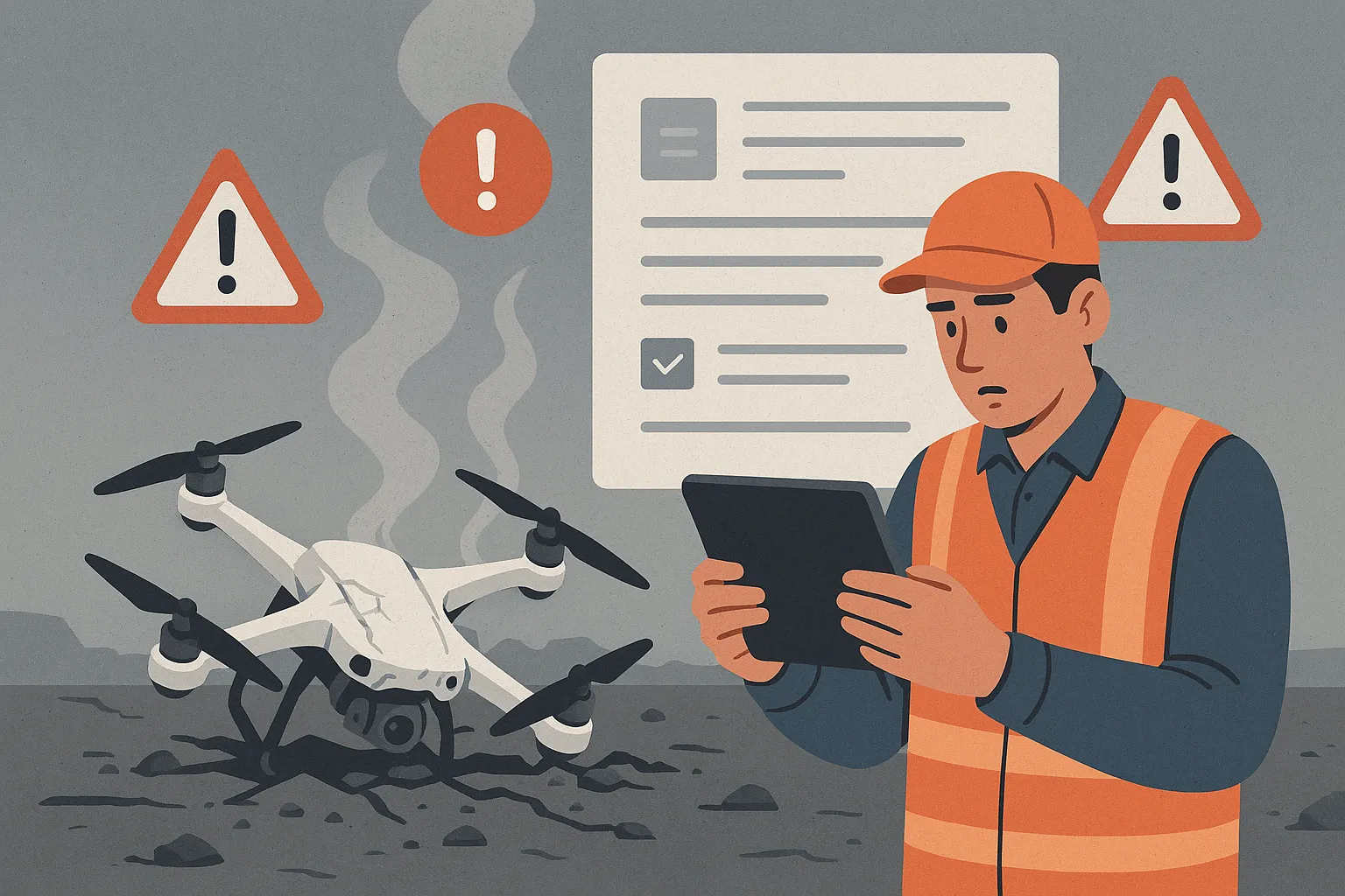 Assicurazione RC Droni Italia - Assicurazione RC Droni Italia: Guida Completa per Piloti ENAC